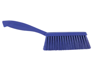 Hygiene 4587-8 Zachte Handveger Paars 330mm - 1