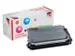 Cartouche toner Quantore pour Brother TN-3480 noir