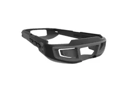 Tc5X Exoskeleton No Hand Strap Bumper