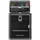 Anycubic Kobra S1 Combo 3D printer