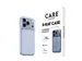 PanzerGlass CARE by X-Ray Case iPhone 18 Pro | 17 Pro, Hoes, App