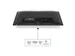 Monitor 27E1N1200A Full HD LCD Monitor 27 Inch