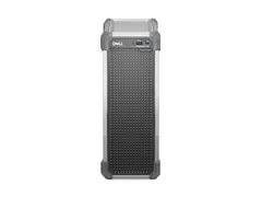 Intel Xeon 6 6325P (12MB Cache, 3.5GHz), 32GB DDR5-SDRAM, 480GB SSD, L