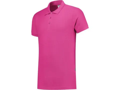 Polo Tricorp 201005, bleu marine, taille 2XL, la piece