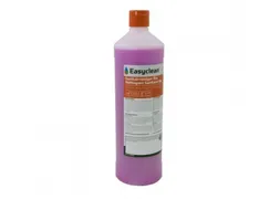 Easyclean Sanitairreiniger BIO dagelijks 1 liter