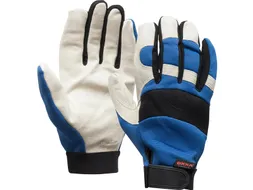 OXXA Bald-Eagle 11-166 handschoen - 9/L