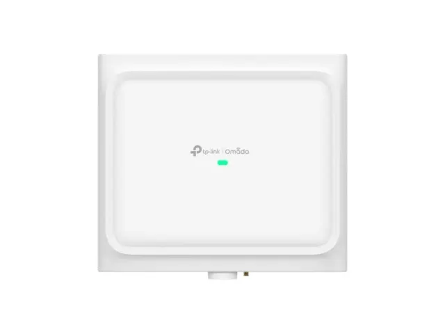 Omada Be9300 Access Point Wifi 7