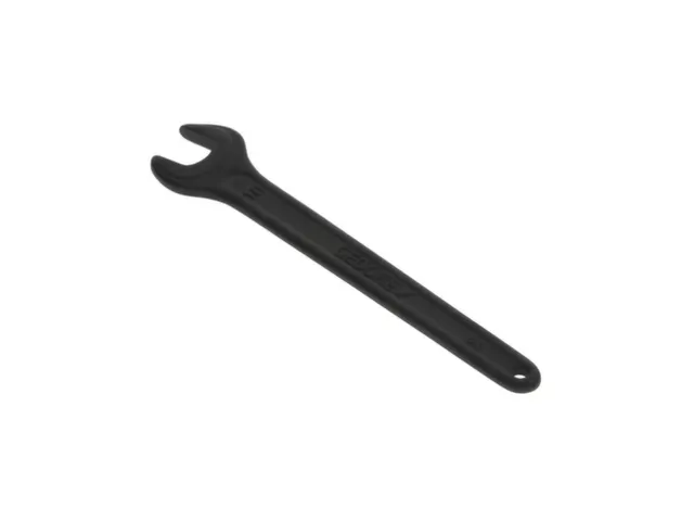 894 10 Combinatiesleutel 10mm