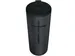 Ultimate Ears 984-001402 MEGABOOM 3 Speaker Zwart