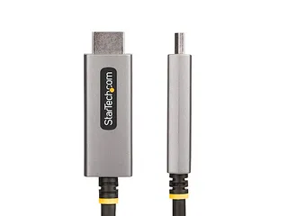 2m DisplayPort naar HDMI Adapter Kabel - 3