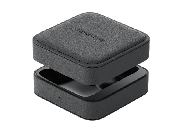 Etui de protection pour les écouteurs W4 Pro AI-tolk