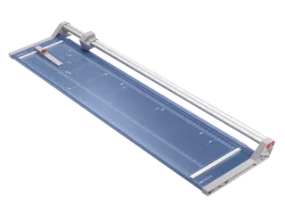 rolsnijmachine 556 voor ft A1, capaciteit: 10 vel - 1