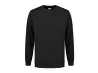 Santino Werksweaters