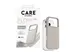PanzerGlass CARE by Flow Case Vanilla w. MagSafe iPhone 18 Pro |