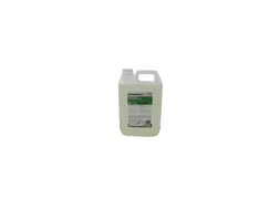 Easyclean Tapijtreiniger can 5 liter
