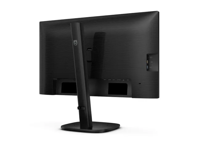 Ecran PC 23,8 inch Philips Business 24B2U3301 avec USB-C