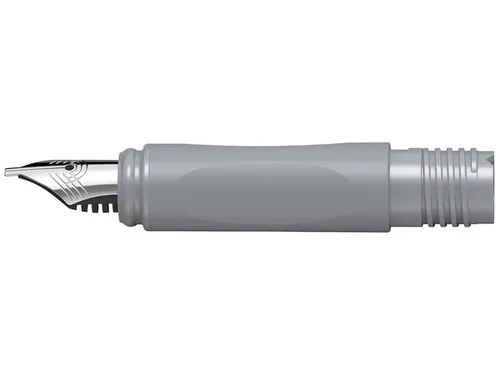 Vulpenpunt Schneider Callissima 1,1mm