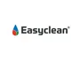 Easyclean logo