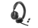 Casque sans fil Dell Pro - WL3024