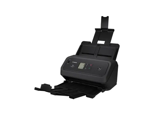 Scanner Canon imageFORMULA DR-C350