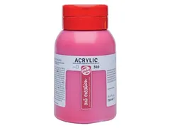 Talens Acrylverf Art Creation Essentials Primair Magenta 750ml