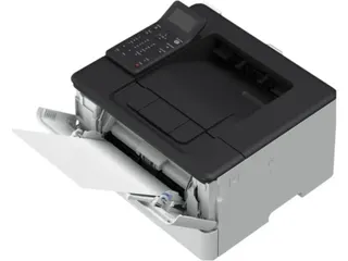Canon I-SENSYS LBP246dw A4 Zwart-wit Laserprinter - 2