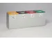 Caisson de tri sélectif module quadruple HxlxP 570x1410x405mm 60L