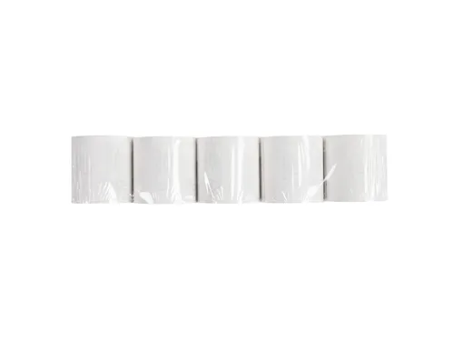 Exacompta Kassarol 57x60x12mm 55 g/m² 60 Rollen