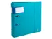 Ordner hefb PP R80 A 4+ CAMPUS LIGHT geas