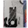 tabbladen, voor A5+ schriften, uit PP, set van 6