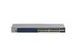 NETGEAR GS752TPP, Managed, L2/L3/L4, Gigabit Ethernet (10/100/1000), P