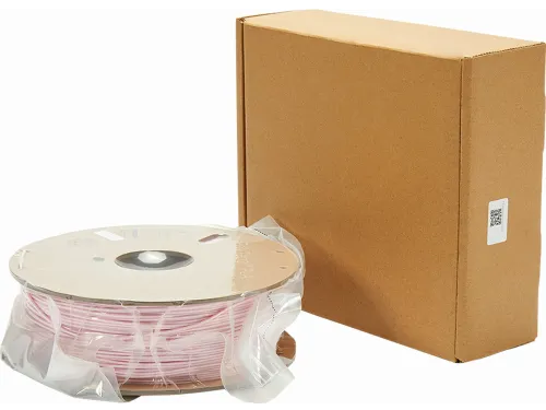 Polymaker PolyTerra PLA Candy 1.75 Filament Candy 1kg