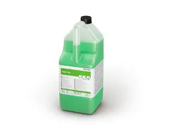 Indur Top Vloerreiniger doos 2x 5 Liter