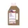 Diversey Suma Grill D9 Ontvetter 2 Liter, per stuk