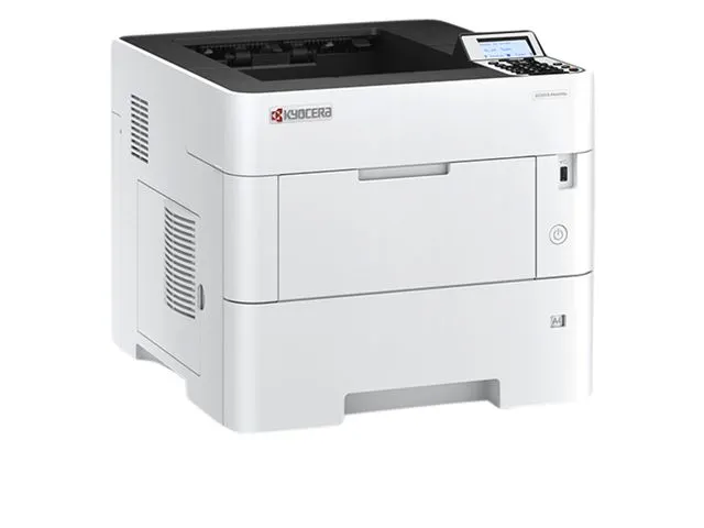 110C0T3NL0 Kyocera PA6000X LED Printer Mono A4 LAN Duplex