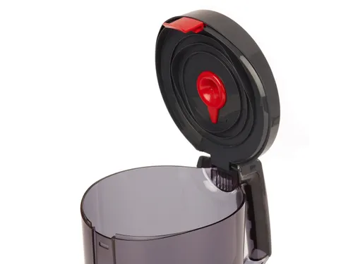 WypAll 6221 Reach Centrefeed Dispenser Zwart