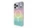 ZAGG Milan Snap, Housse, Apple, iPhone 17 Pro Max, 17,5 cm (6.9 inch),
