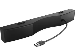 Premium Conferencing Soundbar - SB725 - 1