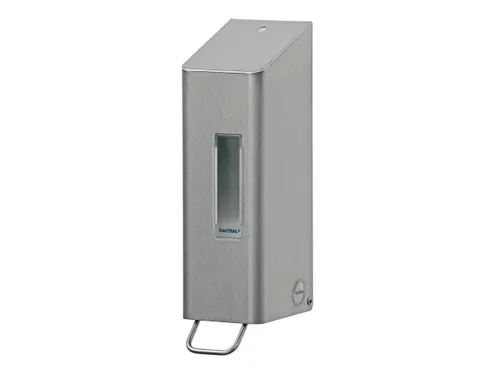 Santral S1415813 classic navulbare zeepdispenser 600ml