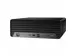 HP Pro 400 G9 SFF Desktop PC Intel Core i3 16GB RAM 512GB SSD