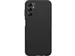 Otterbox React Case Samsung Galaxy A14 5g zwart