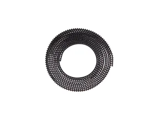 Anycubic XY-as riem Kobra S1/Combo - 2