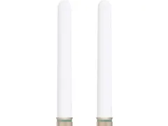 Apl-Meraki Dual-Band Omni Antennas