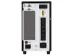 OUTLET APC Easy-UPS On-Line SRV3KI-E - Noodstroomvoeding 6x C13, 1x C1