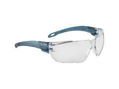 Bollé Swift SWIFTN10E veiligheidsbril