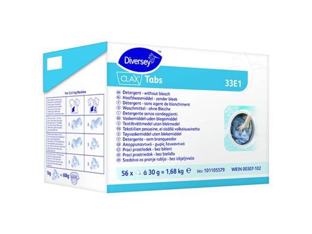 30 stuks extreem stinkende bommen, stinkende fart bommen, stinkende 30 stuks extreem stinkende bommen, stinkende fart bommen, stinkende
