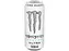 Energiedrank Monster ultra suikervrij blik 500ml