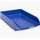 Brievenbak A4 Blauw Combo Styli Neo Deco