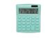 Calculator desktop Citizen Business Line, groen - 1