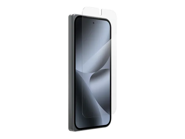 InvisibleShield Glass Elite, Google, Pixel 10 Pro Fold, Stofafstotend,